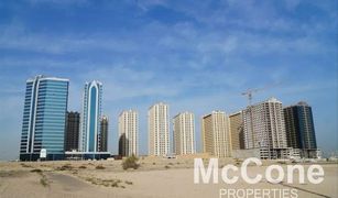 N/A Terrain a vendre à District 18, Dubai District 6A