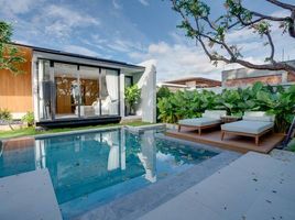 4 Bedroom Villa for sale at Botanica Montazure, Kamala, Kathu, Phuket