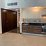 Studio Appartement zu verkaufen im Sparkle Tower 1, Sparkle Towers, Dubai Marina