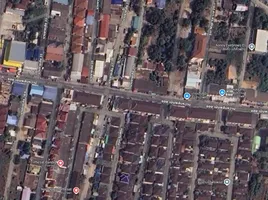 4 Bedroom Shophouse for sale in Nong Prue, Pattaya, Nong Prue, Pattaya, Chon Buri