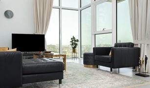 , दुबई Park Gate Residences में 2 बेडरूम अपार्टमेंट बिक्री के लिए
