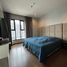 2 Bedroom Condo for sale at Chewathai Residence Bang Pho, Bang Sue, Bang Sue