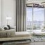 6 Bedroom Penthouse for sale at La Sirene, La Mer, Jumeirah