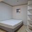 อพาร์ทเม้นท์ 2 ห้องนอน ให้เช่า ในโครงการ เดอะ วอเตอร์ฟอร์ด ไดมอน, คลองตัน