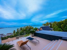 3 Bedroom House for sale at Aqua Villas Rawai, Rawai, Phuket Town