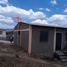 2 Schlafzimmer Haus zu verkaufen in Distrito Central, Francisco Morazan, Distrito Central, Francisco Morazan, Honduras