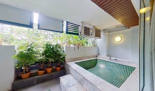 1 Bedroom Condo for sale in Bang Chak, Bangkok The Next Sukhumvit 52