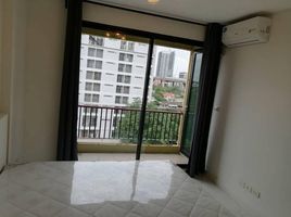 1 Bedroom Condo for rent at The Sense Sukhumvit, Bang Na
