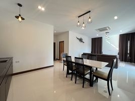 3 Bedroom Villa for sale in Sam Phraya, Cha-Am, Sam Phraya