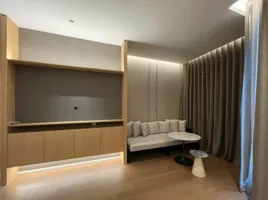 2 Schlafzimmer Wohnung zu vermieten im Kraam Sukhumvit 26, Khlong Tan