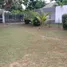 11 Bedroom House for sale in Colombia, San Antero, Cordoba, Colombia