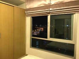 1 Bedroom Condo for rent at The Seed Chaeng Watthana, Khlong Kluea