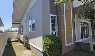 Дом, 2 спальни на продажу в San Na Meng, Чианг Маи 99 Avenue