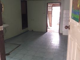 3 Bedroom Whole Building for rent in Mueang Rayong, Rayong, Noen Phra, Mueang Rayong