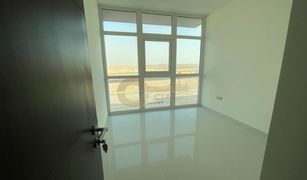 3 Bedrooms Villa for sale in , Dubai Mimosa