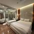 1 Schlafzimmer Appartement zu vermieten im The Address Sukhumvit 28, Khlong Tan