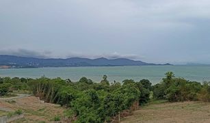 N/A Land for sale in Bo Phut, Koh Samui 