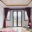 3 Bedroom Villa for sale in Hong Bang, Hai Phong, Ha Ly, Hong Bang
