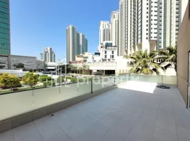 3 Bedroom House for sale at Marina Square, Marina Square, Al Reem Island, Abu Dhabi