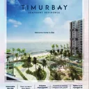 Timurbay