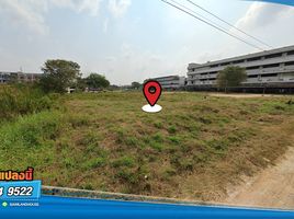  Land for sale in Samut Sakhon, Tha Mai, Krathum Baen, Samut Sakhon