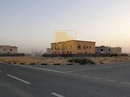  Land for sale at Hoshi, Hoshi, Al Badie
