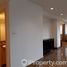 4 Bedroom Apartment for rent at Grange Road, One tree hill, River valley, Central Region, Singapore