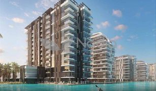 2 Bedrooms Apartment for sale in District One, Dubai Residences 11