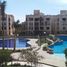 3 Bedroom Apartment for sale at Highland Park, The 5th Settlement, New Cairo City