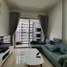 2 Bedroom Apartment for rent at Golden Mansion, Ward 2