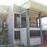 4 Bedroom Villa for sale in Hojancha, Guanacaste, Hojancha