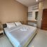 2 Bedroom Apartment for rent at UR Thonglor, Khlong Tan Nuea