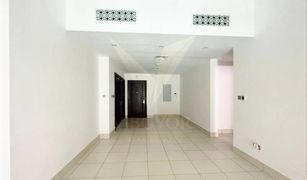 2 Habitaciones Apartamento en venta en Reehan, Dubái Reehan 8