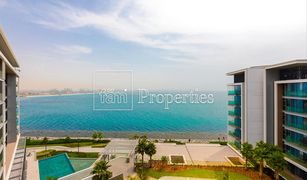 3 Bedrooms Apartment for sale in , Dubai Apartment Building 2