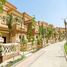 4 Bedroom Townhouse for sale at La Nuova Vista, North Investors Area, New Cairo City