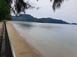  Land for sale in Chalong, Phuket Town, Chalong