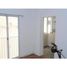 1 Schlafzimmer Appartement zu vermieten im ESTADO DE ISRAEL al 4600, Federal Capital