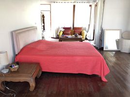 4 Schlafzimmer Villa zu verkaufen im White Lotus 1, Nong Kae