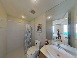 3 Bedroom Condo for sale at My Resort Hua Hin, Nong Kae