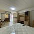Studio Condo for sale at Studio One Zone Condo, Phlapphla, Wang Thong Lang