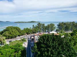  Land for sale in Rawai, Phuket Town, Rawai