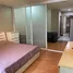 2 Bedroom Condo for rent at Bodin Suite Home, Phlapphla, Wang Thong Lang