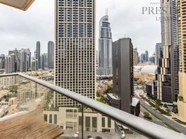 2 Bedroom Apartment for sale at Burj Views C, Burj Views, Downtown Dubai