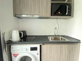 2 Bedroom Condo for rent at Notting Hill Sukhumvit 105, Bang Na
