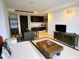 2 Bedroom Condo for sale at Las Tortugas Condo, Nong Kae