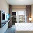 1 Bedroom Condo for sale at Leonardo Residences, Oasis Residences, Masdar City