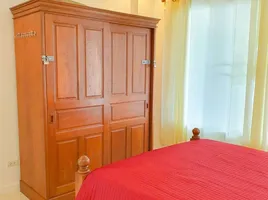 2 Schlafzimmer Haus zu verkaufen in Hua Hin, Prachuap Khiri Khan, Hua Hin City