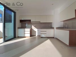 4 Bedroom House for sale at Camelia 2, Layan Community