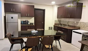 2 Habitaciones Adosado en venta en , Ras Al-Khaimah Bermuda