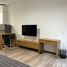 1 Bedroom Penthouse for rent at Fellona, Bandar Seremban